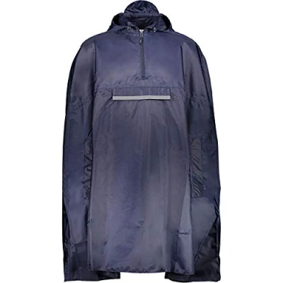 Afbeelding van CMP Cape Rain Fix Junior poncho, uniseks, kinderen