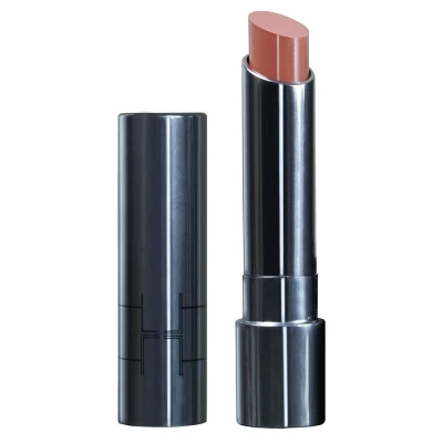 Afbeelding van LH cosmetics Fantastick Multiuse Lipstick SPF15 Lippenstift, Dames, Maat: 2 g, Pink opal