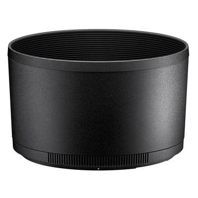 Afbeelding van Nikon HB 108 Zonnekap voor Z 135mm F/1.8 S line Plena
