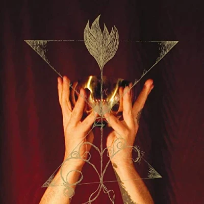 Afbeelding van Hexvessel Dawnbearer (2 LPs)