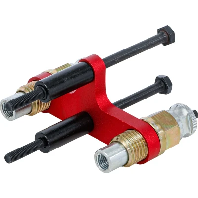 Afbeelding van BGS Brandstofinjector gereedschap voor BMW N20 en N55