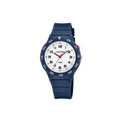 Afbeelding van Calypso Kinderenhorloge K5797/3