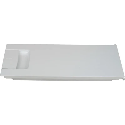 Afbeelding van Bosch Diepvriesdeurtje 00447344