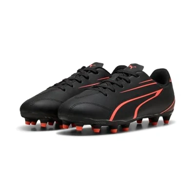 Afbeelding van Puma Vitoria FG/AG Football Boots EU 33