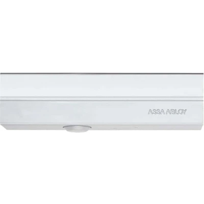Afbeelding van Assa Abloy Deurdranger zonder arm dc200 EN 2 4