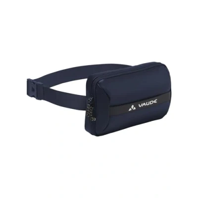 Afbeelding van Vaude Mineo Heuptas, Maat: One Size, Eclipse
