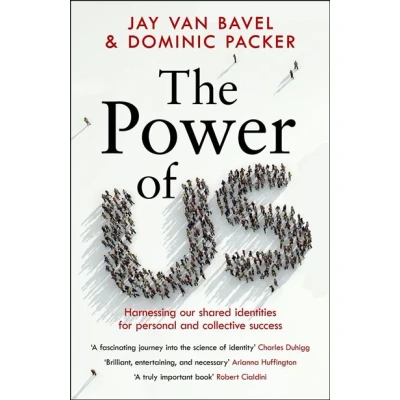 Image de The Power of Us