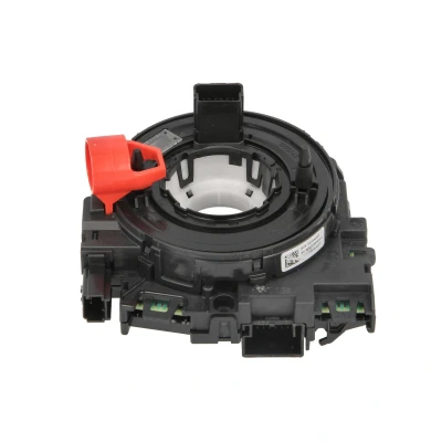 Afbeelding van Wikkelveer, airbag MEAT &amp; DORIA 231229
