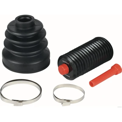 Afbeelding van NIPPARTS J2884001 Aandrijfashoes Thermoplastic