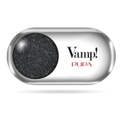 Afbeelding van Pupa Vamp! Oogschaduw