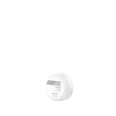 Afbeelding van Fanola Beschermingscrème 150 ml