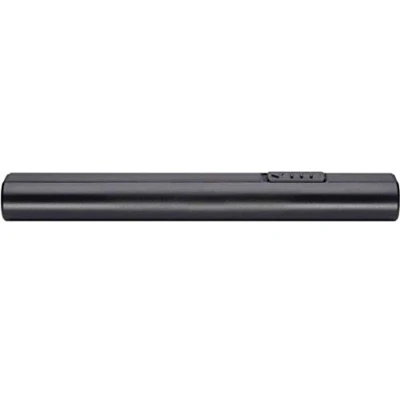 Image de HP OfficeJet 200 Series Battery