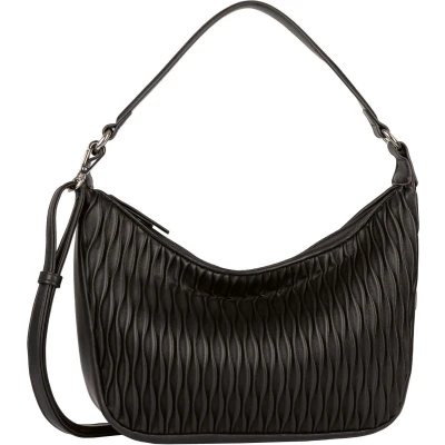 Afbeelding van Gabor Dyana Schoudertas, Dames, Maat: One Size, Black