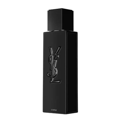 Afbeelding van Yves Saint Laurent MYSLF Le Parfum 60ml 60 ml