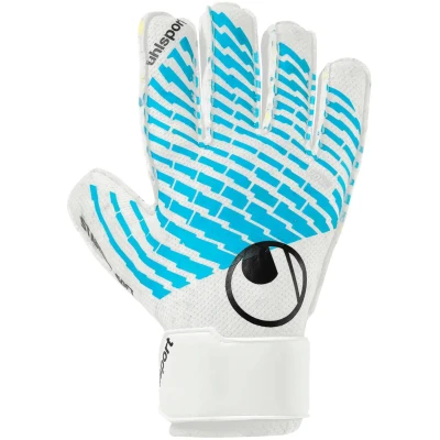 Afbeelding van Uhlsport FM Cybertec Starter Soft Keepershandschoenen Maat 8