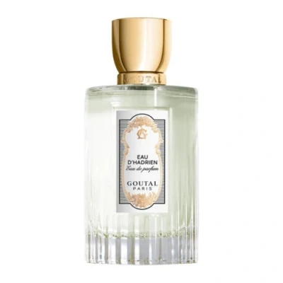 Image de Annick Goutal Eau D&#039;hadrien de Parfum 100 ml
