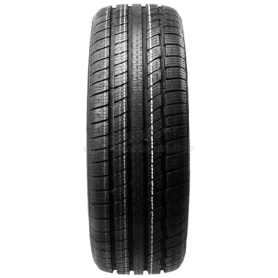 Image de Pneu Auto 4 saisons Hifly All Turi 221 235/45 R18 98V XL