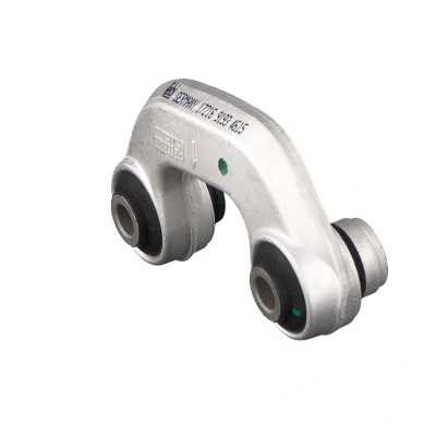 Afbeelding van Febi Bilstein Stabilisatorstang 17216