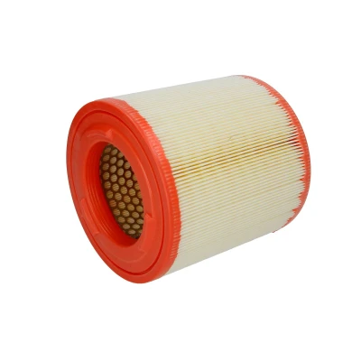 Afbeelding van PURRO PUR PA8030 Luchtfilter 184 174 Filter insert NISSAN: Cabstar, NT400 RENAULT TRUCKS: D Serie