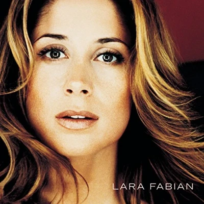 Afbeelding van Lara Fabian