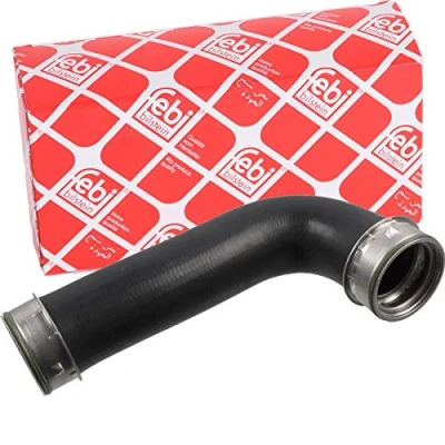 Afbeelding van Febi Bilstein Laadlucht /turboslang 102667