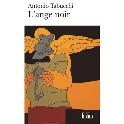 Afbeelding van ISBN 9782258069831, Frans, Paperback, 492 pagina&#039;s