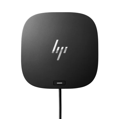 Afbeelding van HP USB C dock G5 Docking station