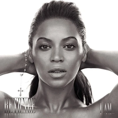 Afbeelding van I Am... Sasha Fierce