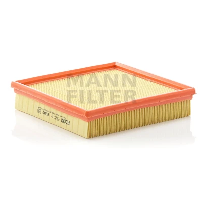 Afbeelding van Mann filter Luchtfilter C 2290