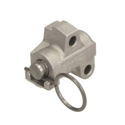Afbeelding van SWAG 40 10 0006 Spanner, distributieketting OPEL: Corsa D Hatchback