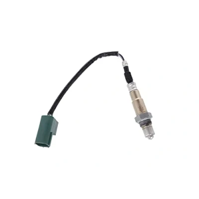Afbeelding van VALEO 368020 Lambdasonde voor katalysator M18x1,5 Planarsonde, Schroefdraad vooraf ingevet, Verwarmd NISSAN: Micra 3, Note I, C+C 3