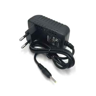 Afbeelding van Top Chargeur * Voedingsadapter oplader 2,3 V voor Braun scheerapparaat type 81634450, 5511, 5513, 5516