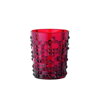 Afbeelding van Becher Punk 348 ml