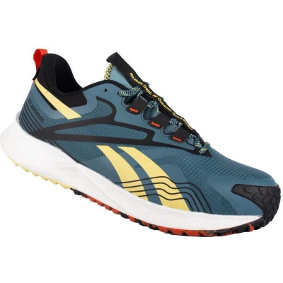 Afbeelding van Reebok Adventure IB3611 S1PS Blauw 39