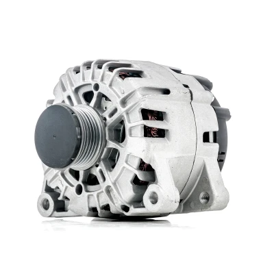 Afbeelding van Dynamo / Alternator ELSTOCK 28 3837