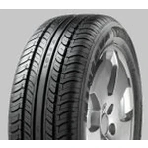 Afbeelding van Minerva F109 185/55 R16 83V