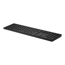 Afbeelding van HP 455 Toetsenbord programmeerbaar senz PN: 4R177AAABZ 7444260