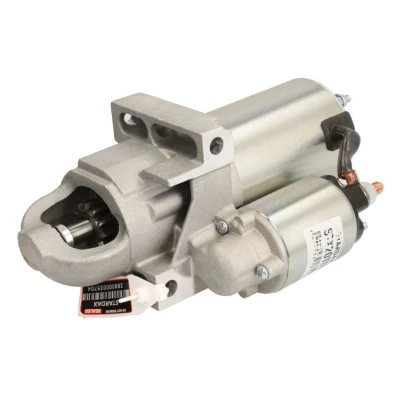 Afbeelding van Starter STARDAX STX201178