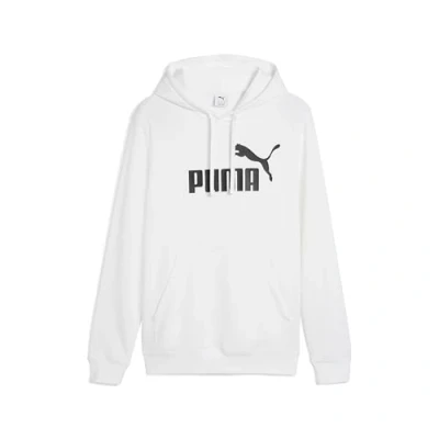 Image de HoodieÃ  logo NÂ Â1 Essentials Enfant et Adolescent