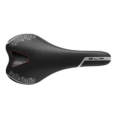 Afbeelding van Selle Italia Zadel SLR TM S1