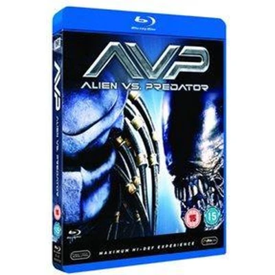 Afbeelding van Alien Vs Predator
