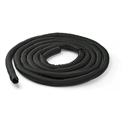 Afbeelding van Cable Organiser Startech WKSTNCM2
