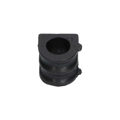 Afbeelding van KAVO PARTS SBS 6628 Lagerbus, stabilisator