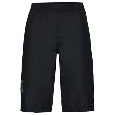 Afbeelding van VAUDE Dames Drop Shorts