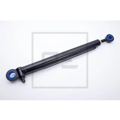 Afbeelding van PETERS ENNEPETAL 013.661 00A Kantelcilinder, cabine