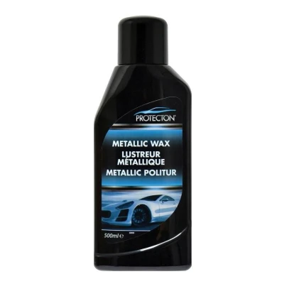 Afbeelding van Protecton Wax PT 1890130
