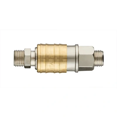 Afbeelding van NEO TOOLS 12 645 Aansluitstuk