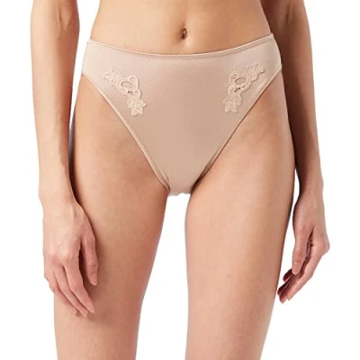 Afbeelding van Hedona Rio Slip naturel