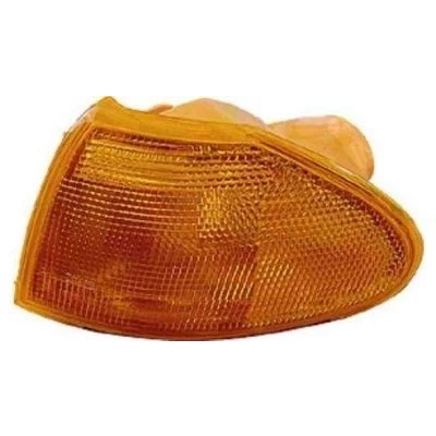 Afbeelding van Van Wezel Knipperlicht 3734904