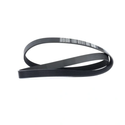 Afbeelding van Poly V riem DAYCO 6PK1217